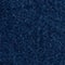 1A4 Stone Wash Dark Blue