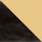 SCHWARZ/ GOLD