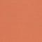 DARK ORANGE