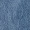 565 Mid blue denim