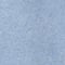 HELLBLAU