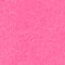 293 vivid pink