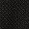 900 BLACK