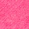 293 vivid pink