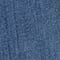 355 indigo blue
