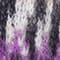 731 deep plum