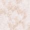 609 light taupe