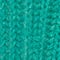 ZIELONY