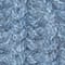 HELLBLAU