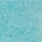 HELLBLAU
