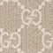 9683 BEIGE M.WHIT/OATMEAL