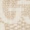 9682 BEIGE M.WHI/OATM/VRV