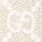 9682 BEIGE M.WHI/OATM/VRV