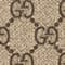 8745 B.EB/N.ACERO/VRV