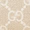 9682 BEIGE M.WHI/OATM/VRV