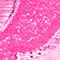 5672 FUXIA/PINK