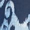 DARK BLUE/ LIGHT BLUE