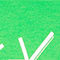 ZIELONY