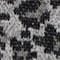 GRAU/ SCHWARZ