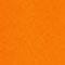663 nectarine