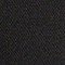 08N night black