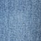 SH DARK BLUE