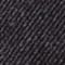 WASHED GREY