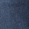 007 DARK BLUE