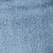 009 MEDIUM BLUE