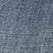 D694 greyish used wash