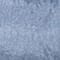 BLUE GRAY