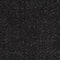 801 BLACK