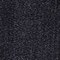 deep end schwarz denim