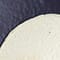 CREME/ SCHWARZ