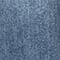 4646 MEDIUM BLUE