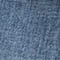 7927 strongly vintage wash