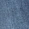 7526 strong vint wash