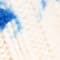 88 azur hellblau