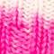 33 fuchsia pink