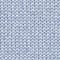 HELLBLAU