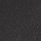 001 BLACK