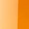 DARK ORANGE
