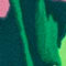 DARK GREEN/ PINK/ NEON GREEN
