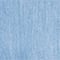 895 CHAMBRAY BLUE