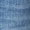OU DARK BLUE
