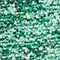 ZIELONY