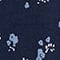 854676c9096847c299a09dd345018137