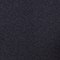 A401 DARK BLUE