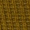 7354 dried herb