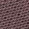 ALTROSA